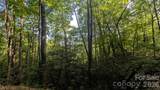 00 Chestnut Walk - Photo 21
