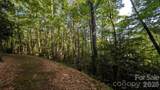 00 Chestnut Walk - Photo 22