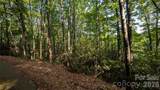 00 Chestnut Walk - Photo 23