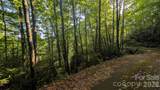 00 Chestnut Walk - Photo 24