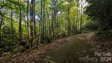 00 Chestnut Walk - Photo 25