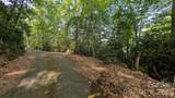 00 Chestnut Walk - Photo 4