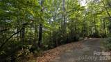 00 Chestnut Walk - Photo 5