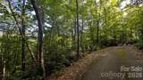 00 Chestnut Walk - Photo 6