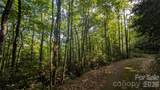 00 Chestnut Walk - Photo 7