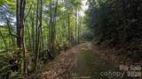 00 Chestnut Walk - Photo 8