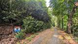 00 Chestnut Walk - Photo 9