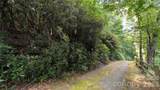 00 Chestnut Walk - Photo 10