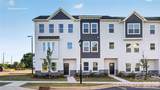 146 Towhee Branch Place - Photo 1