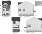 146 Towhee Branch Place - Photo 2