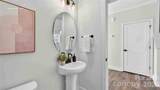 146 Towhee Branch Place - Photo 12