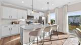 146 Towhee Branch Place - Photo 13