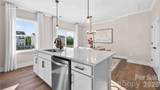 146 Towhee Branch Place - Photo 14