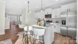 146 Towhee Branch Place - Photo 15