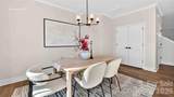 146 Towhee Branch Place - Photo 16