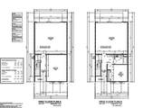 146 Towhee Branch Place - Photo 3