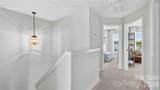 146 Towhee Branch Place - Photo 22