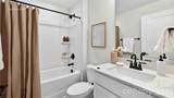 146 Towhee Branch Place - Photo 23