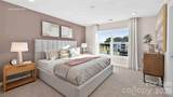 146 Towhee Branch Place - Photo 24