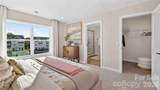 146 Towhee Branch Place - Photo 25