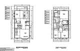 146 Towhee Branch Place - Photo 4