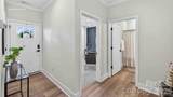 146 Towhee Branch Place - Photo 5