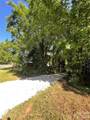 2507 Long Ferry Road - Photo 1