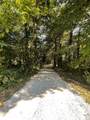 2507 Long Ferry Road - Photo 2