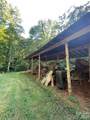 2507 Long Ferry Road - Photo 11