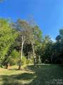 2507 Long Ferry Road - Photo 12