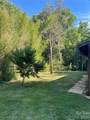 2507 Long Ferry Road - Photo 13