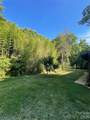2507 Long Ferry Road - Photo 14