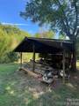 2507 Long Ferry Road - Photo 15