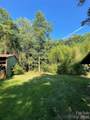 2507 Long Ferry Road - Photo 16