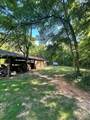 2507 Long Ferry Road - Photo 17