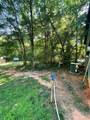 2507 Long Ferry Road - Photo 18