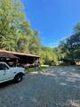 2507 Long Ferry Road - Photo 19