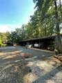 2507 Long Ferry Road - Photo 20