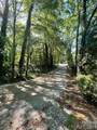 2507 Long Ferry Road - Photo 3