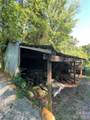 2507 Long Ferry Road - Photo 21