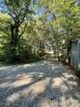 2507 Long Ferry Road - Photo 22