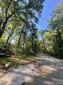 2507 Long Ferry Road - Photo 23