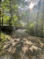 2507 Long Ferry Road - Photo 5