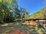 2507 Long Ferry Road - Photo 6