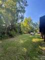 2507 Long Ferry Road - Photo 7