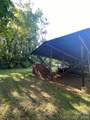 2507 Long Ferry Road - Photo 8