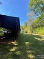 2507 Long Ferry Road - Photo 9