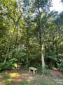 2507 Long Ferry Road - Photo 10