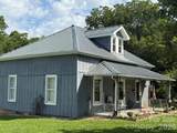 304 Main Avenue - Photo 1