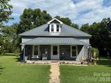 304 Main Avenue - Photo 2
